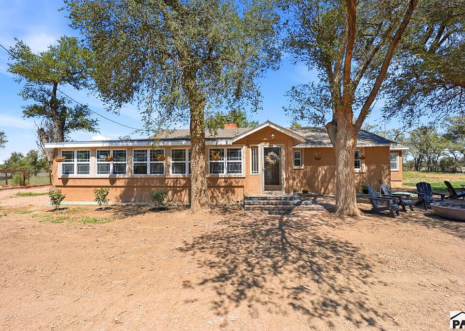 1st image of 6597 County Ln #14.5