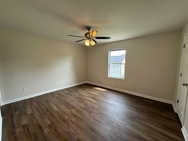 119 E Inskip Dr #F — Photo 23