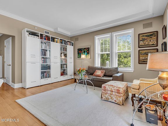 4th image of 700 Ocean Avenue #139