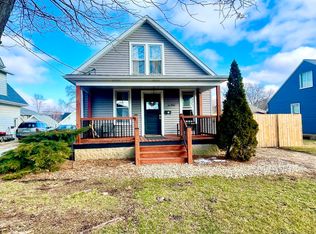 630 Adams St, Ottawa, IL 61350