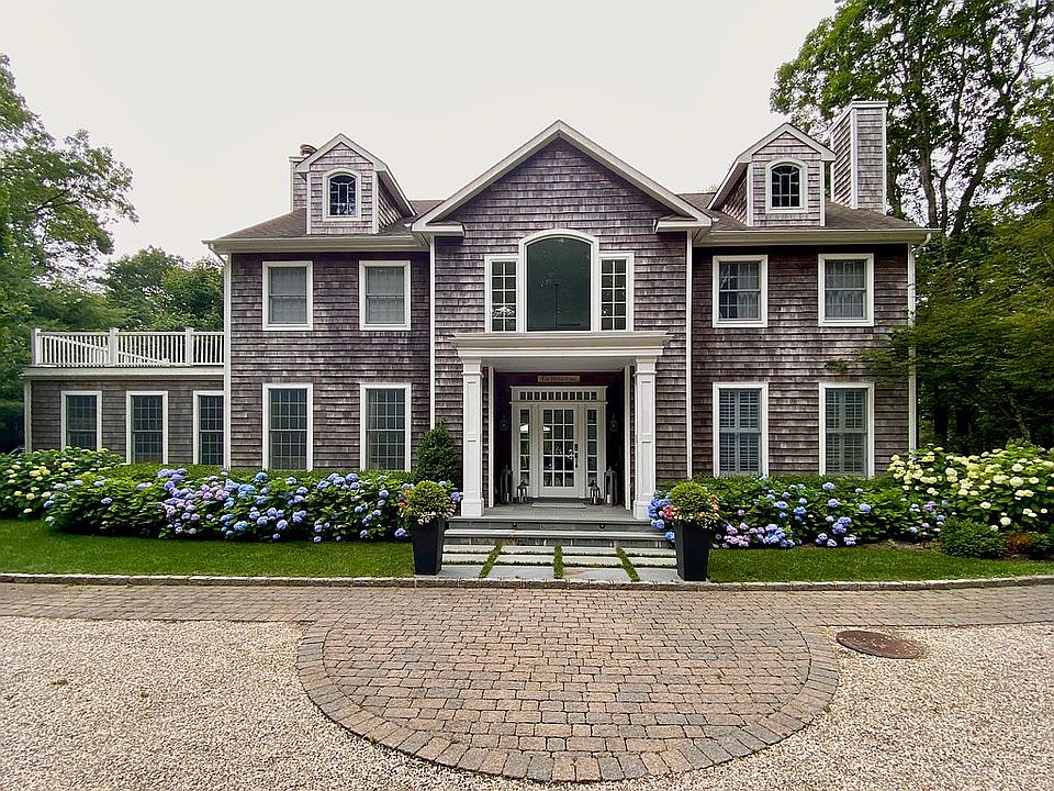 6 Beechwood Ct, East Hampton, NY 11937 Zillow