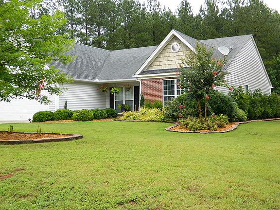 4th image of 169 Bridges Dr
