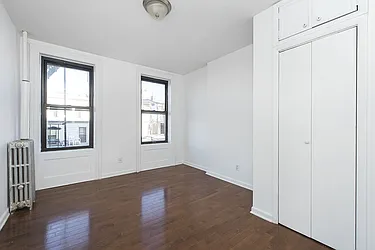 Rented by Bold New York