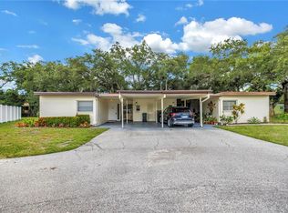 6232 Green View Cir #66, Sarasota, FL 34231