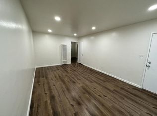 13818 Christine Dr APT B, Whittier, CA 90605