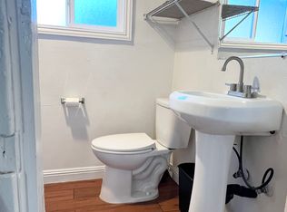 540 N 11th St #2, San Jose, CA 95112