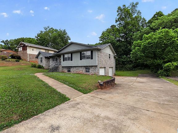 5th image of 809 Worchester Ct