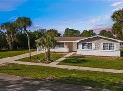 2612 Hibiscus Ct, Deltona, FL, 32738