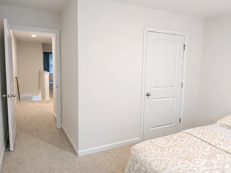 8649 Brixton Shay Dr — Photo 19