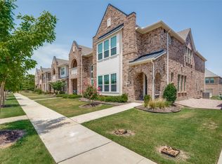 7258 Switchgrass Rd, Frisco, TX 75033