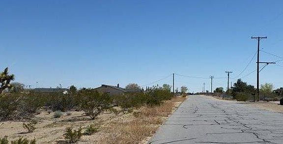 3rd image of Sherwood St