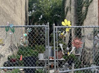4507 N Colorado St, Philadelphia, PA