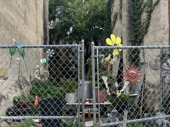 4507 N Colorado St, Philadelphia, PA 19140
