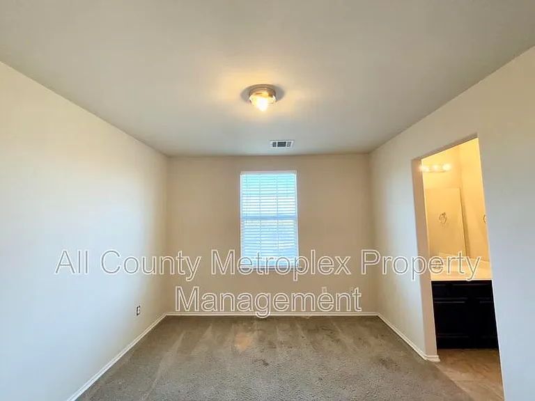 1225 Alder Tree Ln — Photo 8