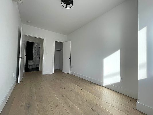 5th image of 108-03 44th Ave #1A