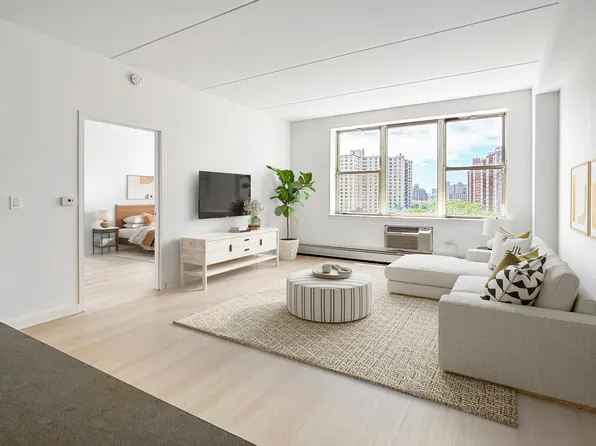 280 East 2nd Street image 1 of 15