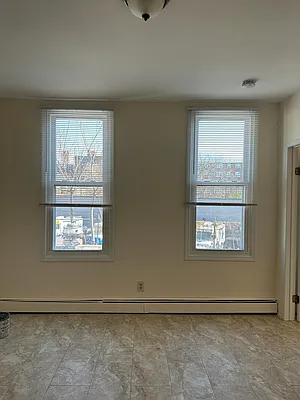 Rented by Realty Executives Today | media 5