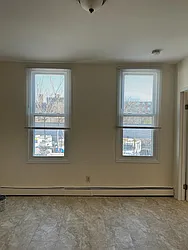 Rented by Realty Executives Today