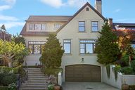 55th Ave-S2208-001.jpg