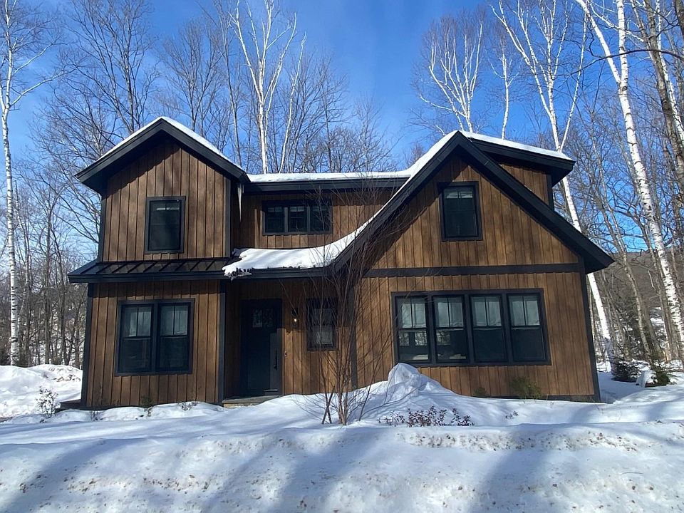 1st image of 254 South Peak Road