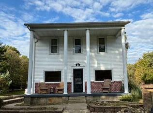 118 Park Rd, Hastings, PA 16646