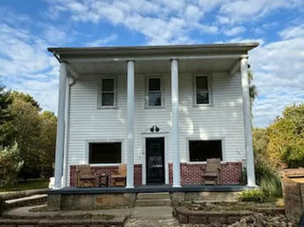 118 Park Rd, Hastings, PA 16646