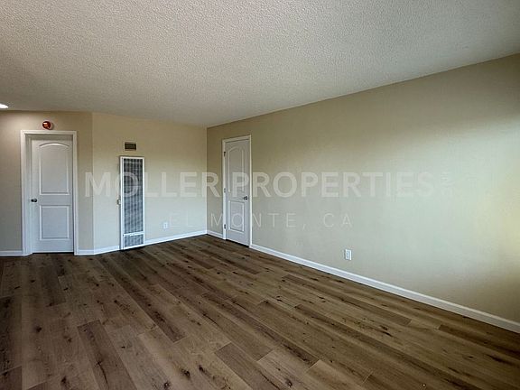 2nd image of 803 N San Gabriel Ave #San07