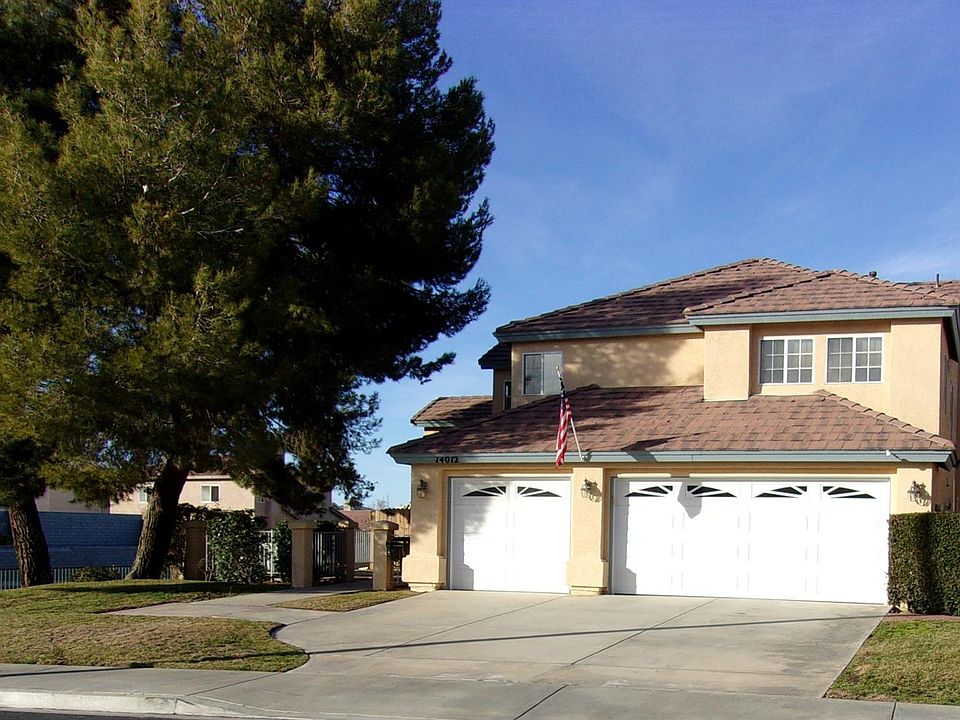 1st image of 14012 Rogers Ln