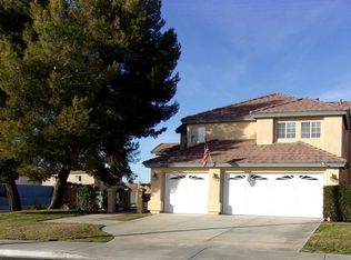 14012 Rogers Ln, Victorville, CA 92392