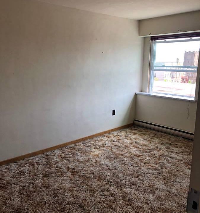 2nd image of 801 E 2nd St APT 208
