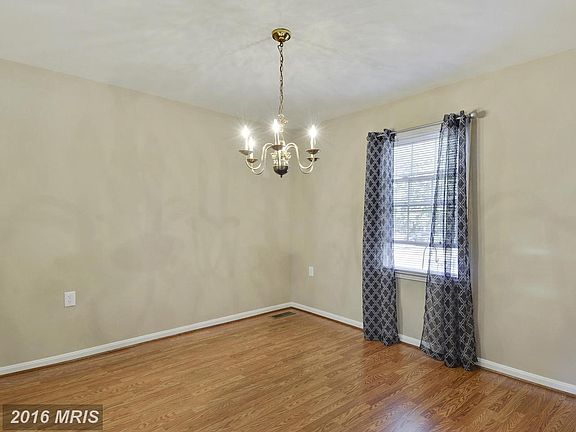 4th image of 3041 Creel Ct