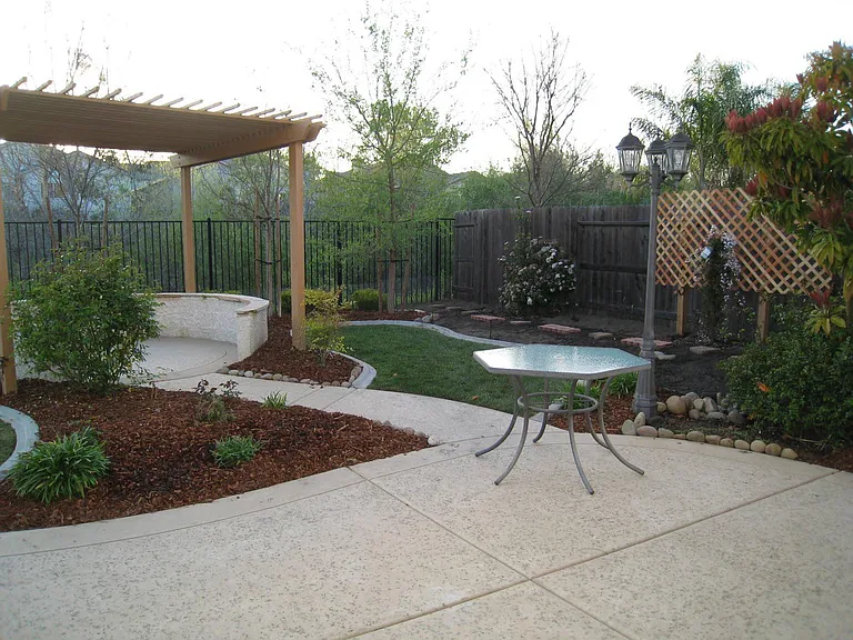 4782 Concordia Dr — Photo 7