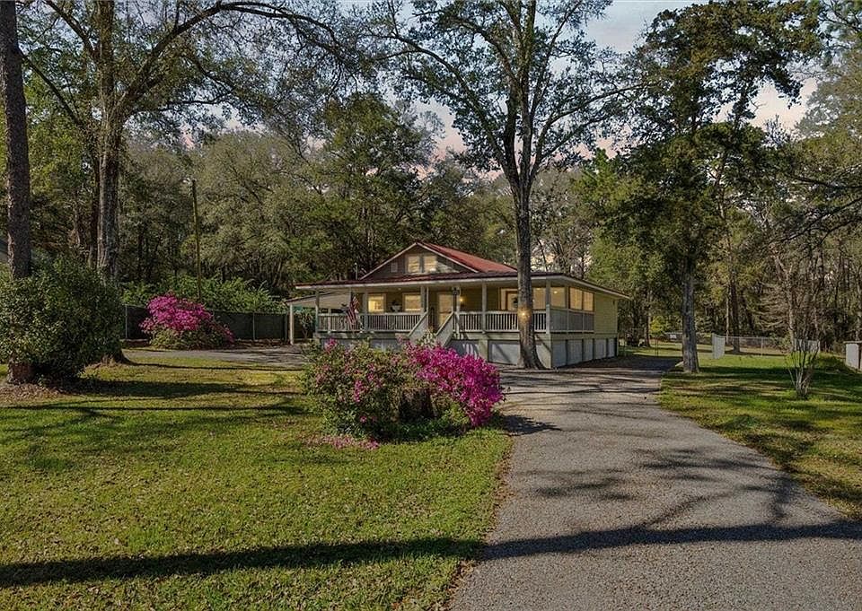 1st image of 5204 Burma Rd W