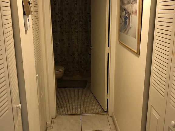 3rd image of 7684 NW 18th St APT 304
