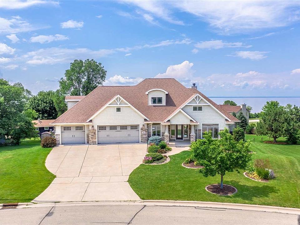 1st image of 3313 Cottage Hill Dr