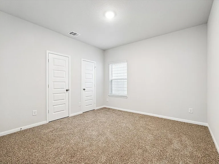24627 Porta Borsari Dr — Photo 10