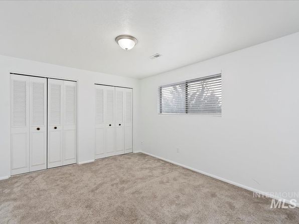 boise-idaho-79643640 picture