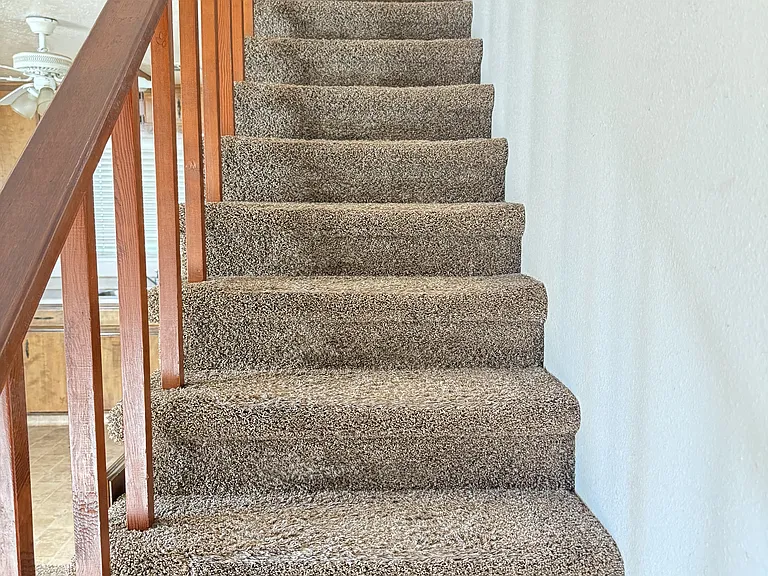 410 Pine St #3 — Photo 7