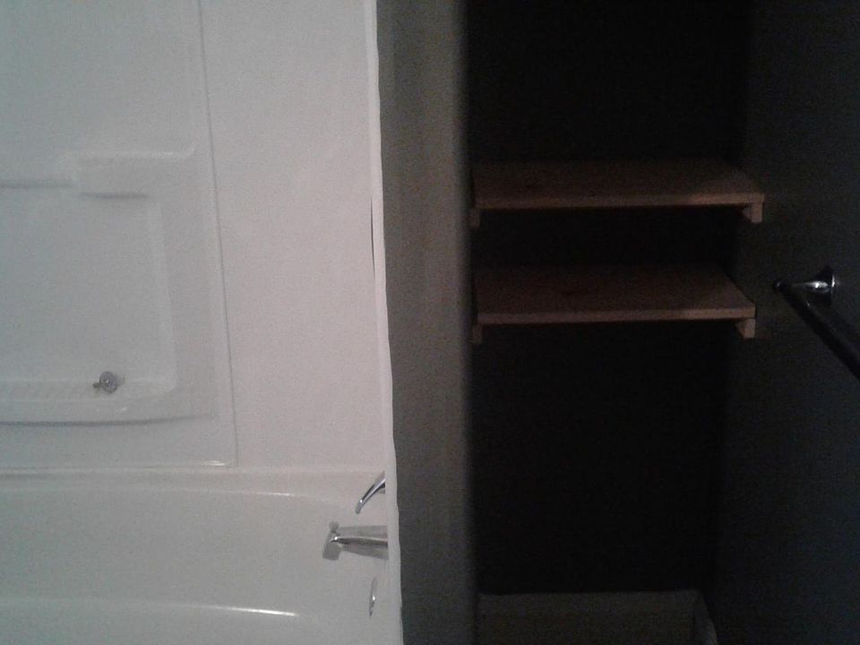 1st image of 3738 E 61st St