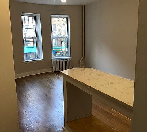 3rd image of 234 E 14th St APT 2C