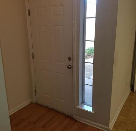 5th image of 7823 Melvin Rd