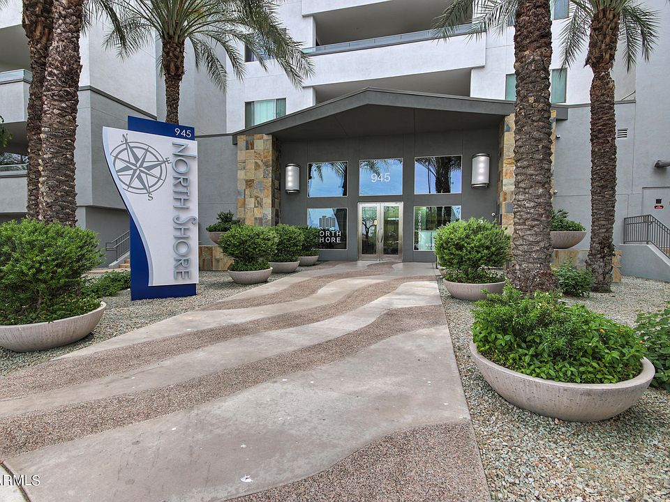 1st image of 945 E Playa Del Norte Dr