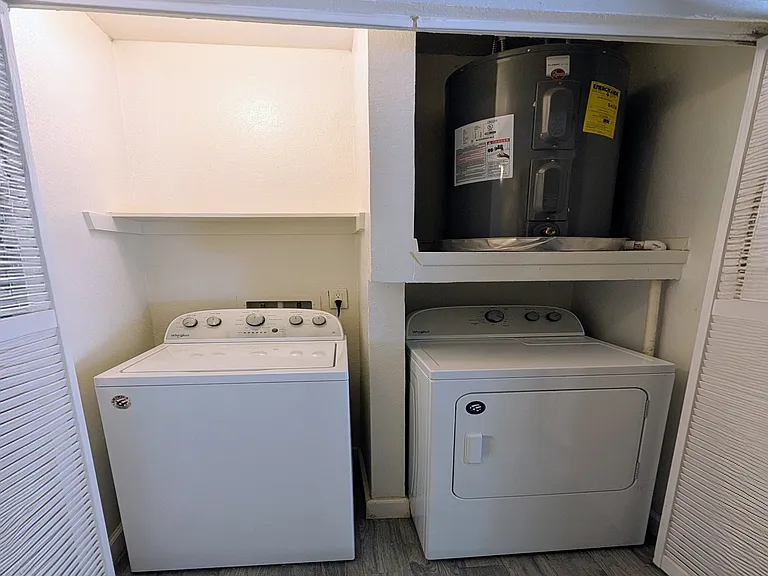 9613 Walnut St #2105 — Photo 12