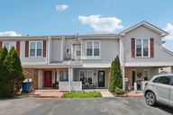 Lake Arrowhead Cir-3105-001.jpg