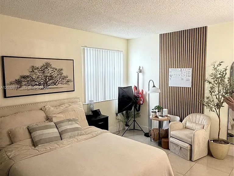 9705 Fontainebleau Blvd #B108 — Photo 7