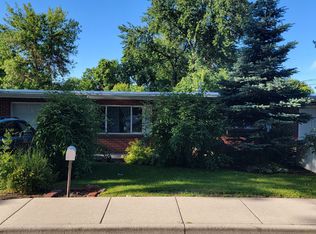 3201 W Tucker Rd #2D, Boise, ID 83703