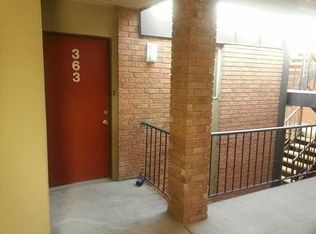 4433 Stanton St #R363, El Paso, TX 79902