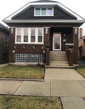 1st image of 1818 East Ave