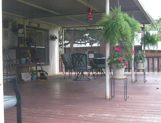 4th image of 211 County Road 564