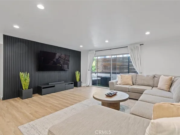 14414 Addison St Unit 24, Sherman Oaks, CA 91423